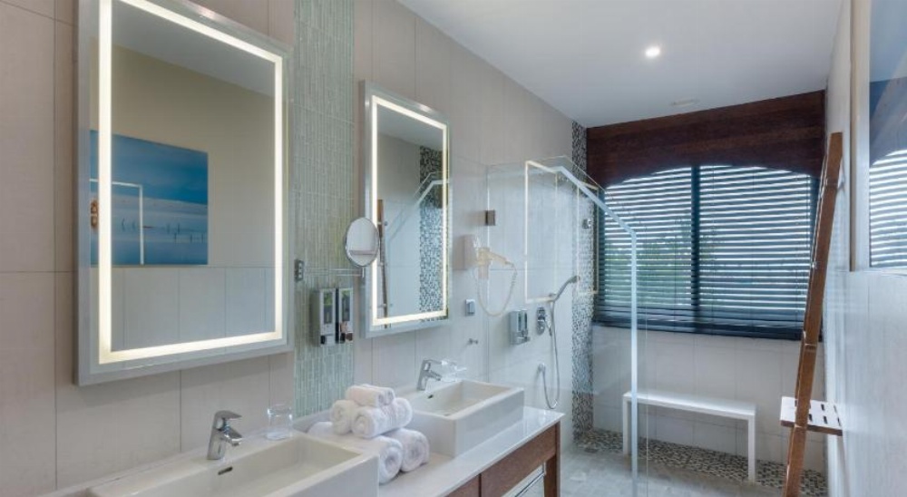 Hotel Verde Zanzibar - Azam Luxury Resort and Spa Image 18