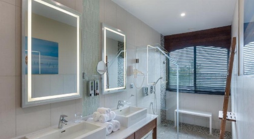 Hotel Verde Zanzibar - Azam Luxury Resort and Spa image 18