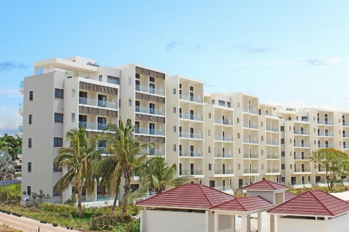 Hotel Verde Zanzibar - Azam Luxury Resort and Spa image 19