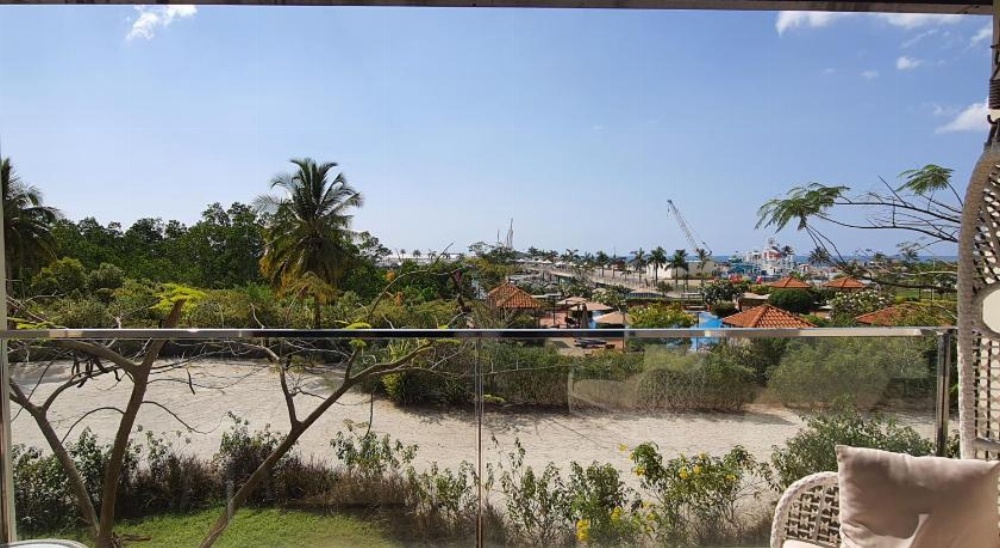 Hotel Verde Zanzibar - Azam Luxury Resort and Spa Image 24