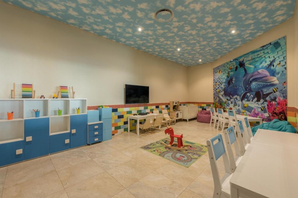 Room 1
