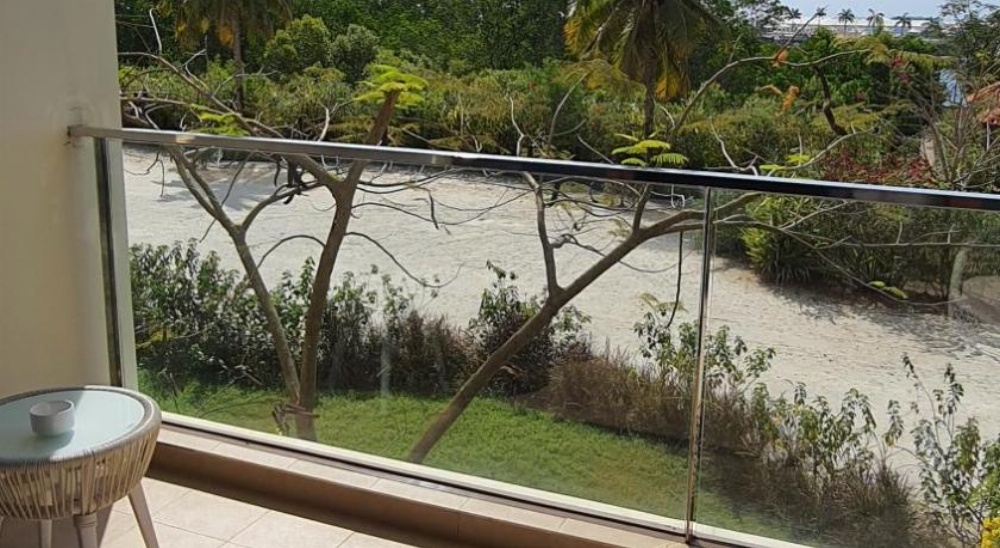 Hotel Verde Zanzibar - Azam Luxury Resort and Spa Image 38