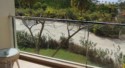 Hotel Verde Zanzibar - Azam Luxury Resort and Spa image 38